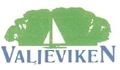 VALJEVIKEN logotyp