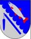 VINDELNS KOMMUN logotyp