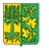 VINGÅKERS KOMMUN logotyp