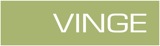 ADVOKATFIRMAN VINGE logotyp