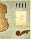 VIOLINATELJÉN logotyp