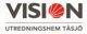 VISION HVB logotyp