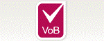 V O B SYD AB FAMILJEHEMSRESURSEN logotyp