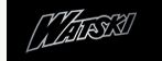WATSKI AB logotyp
