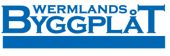 Wermlands Byggplåt AB logotyp
