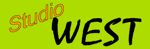 STUDIO WEST AB logotyp