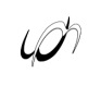 WILLMICA logotyp