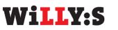 LÅGPRIS I RONNEBY AB logotyp