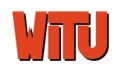 WITU AB logotyp