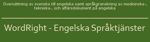 ROSENFELD ÅHLANDER SJUKGYMNASTIK logotyp