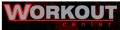 WORKOUTCENTER logotyp