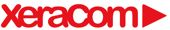 XERACOM IT AB logotyp