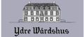 YDRE WÄRDSHUS logotyp