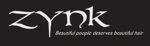 ZYNK logotyp
